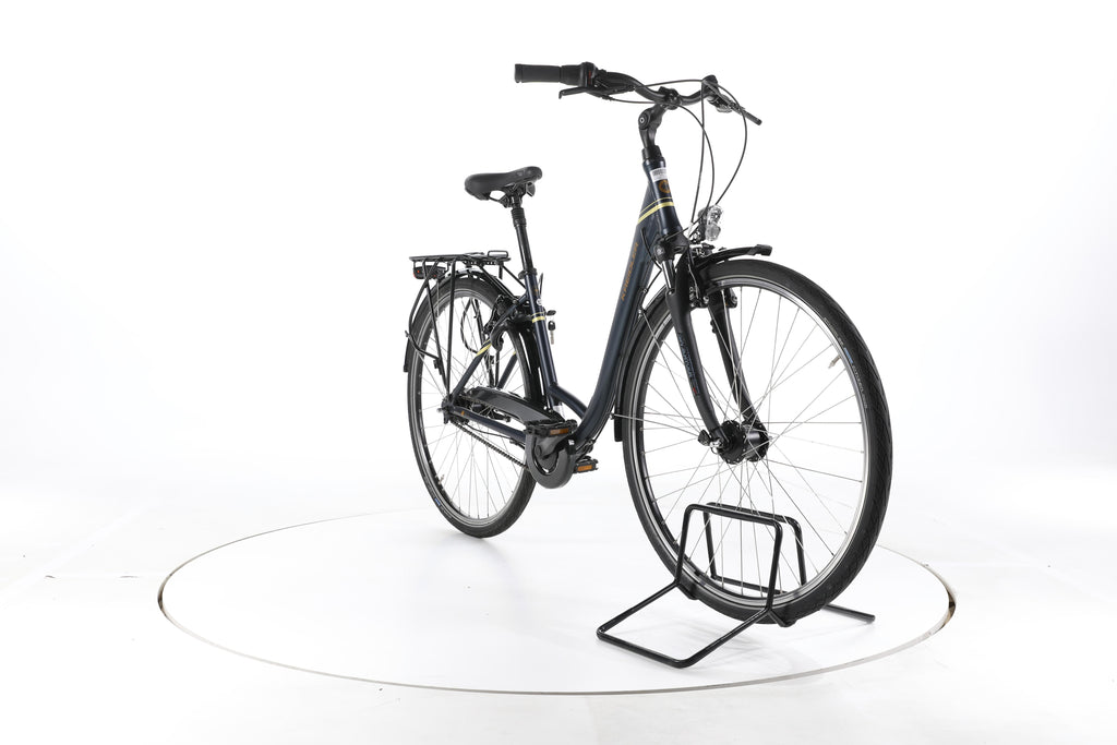 Kreidler Raise RT4 Fahrrad City & Trekking - Image 3