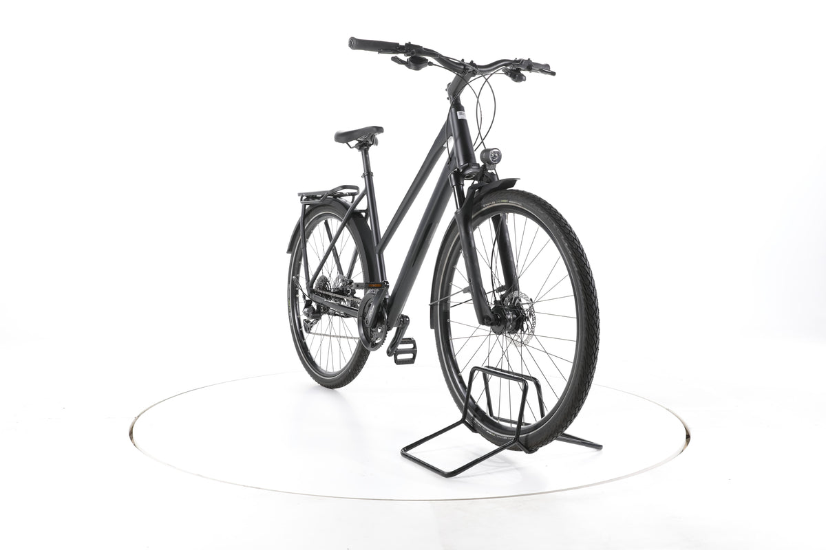 Cube Kathmandu Pro Fahrrad City & Trekking - Image 3