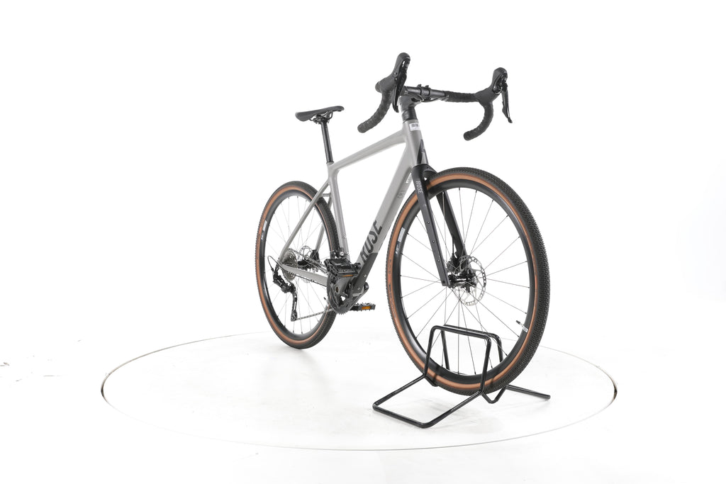 Rose BACKROAD AL GRX RX400 Gravelbike - Image 3