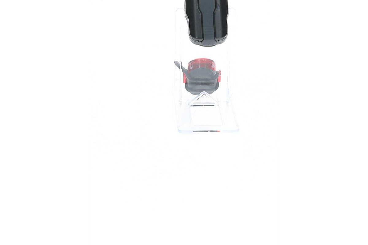 rb-10005740-img-003