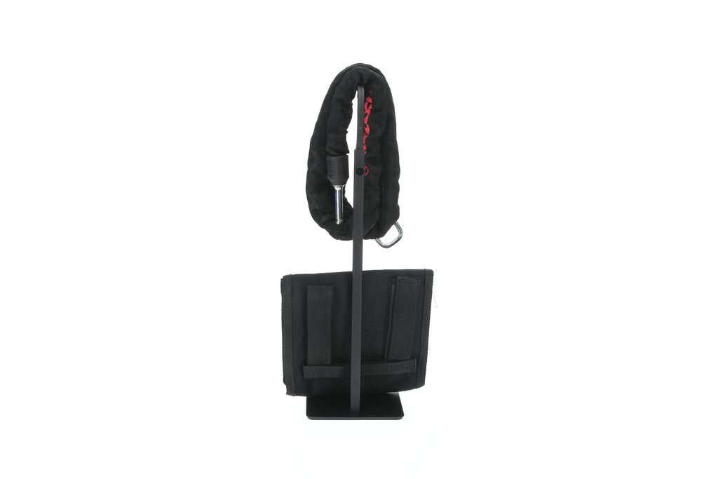 rb-10004396-img-003