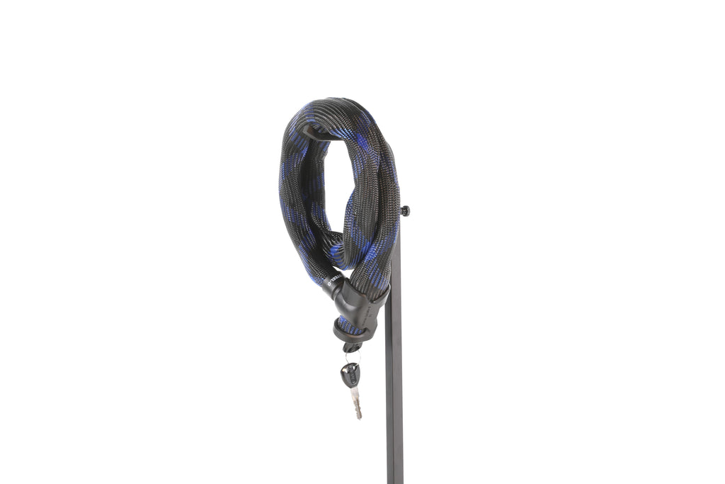rb-10004408-img-003