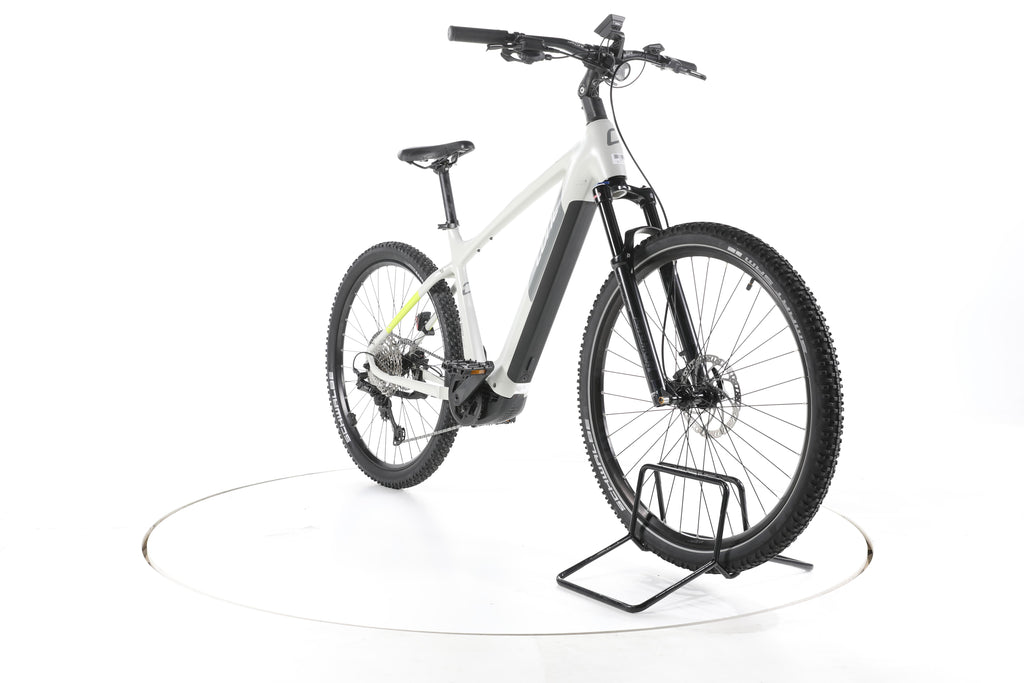 CONE Bikes eCross IN 4.0 E-Bike - Image 3