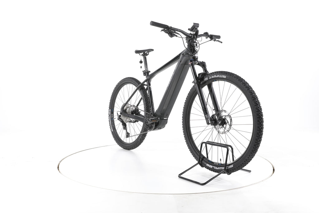 Bulls Copperhead EVO 2 E-Bike - Image 3
