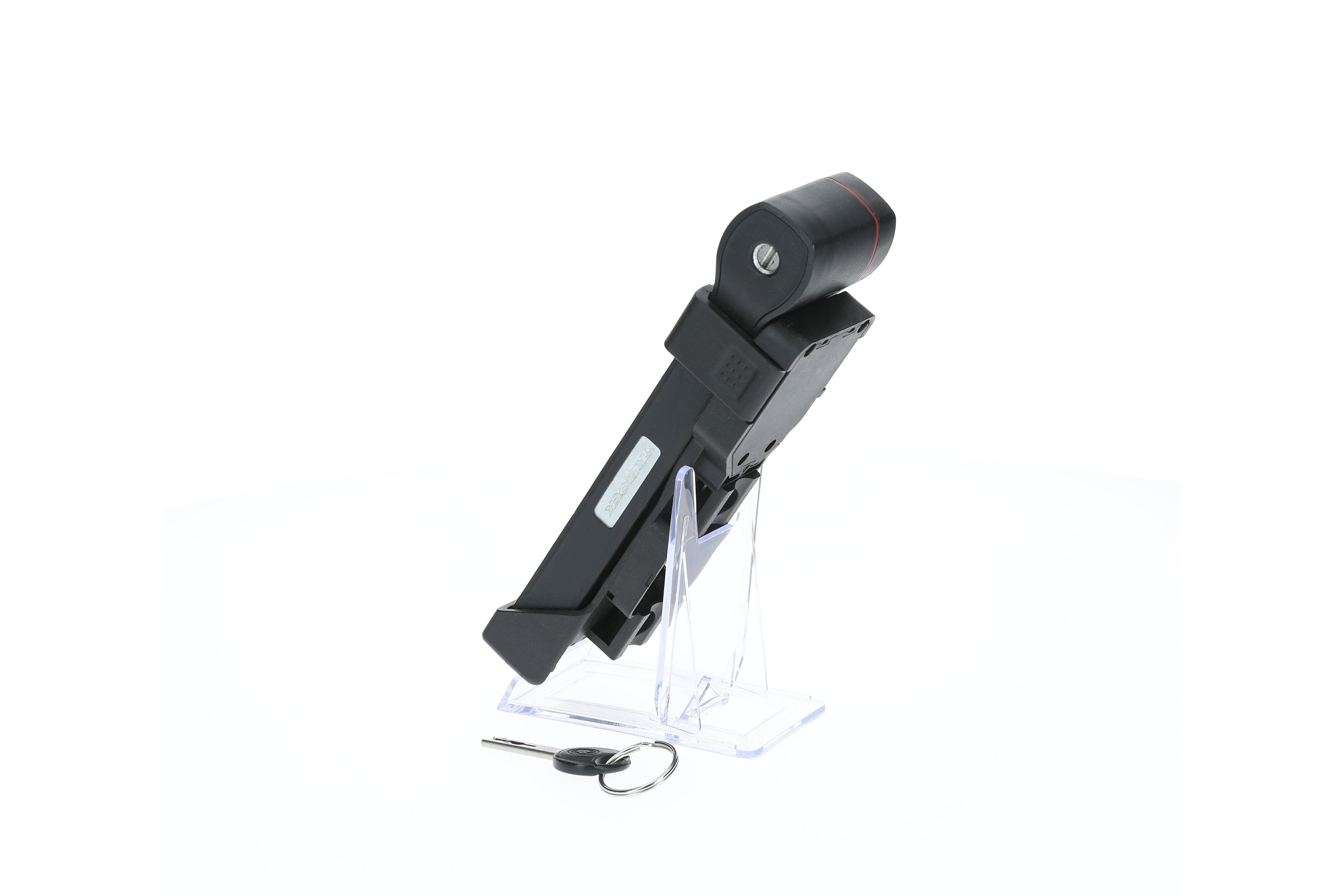 rb-10004392-img-003
