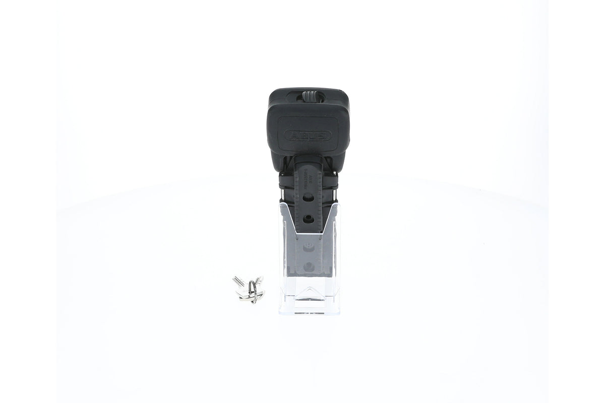 rb-10005577-img-003