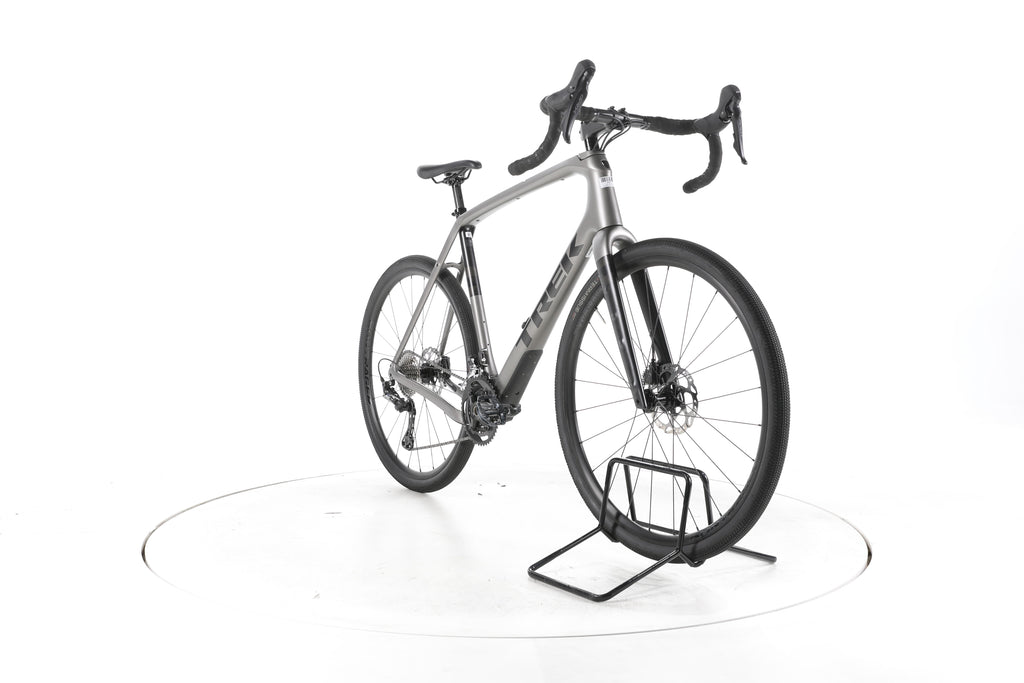 Trek Checkpoint SL 5 Gravelbike Carbon - Image 3