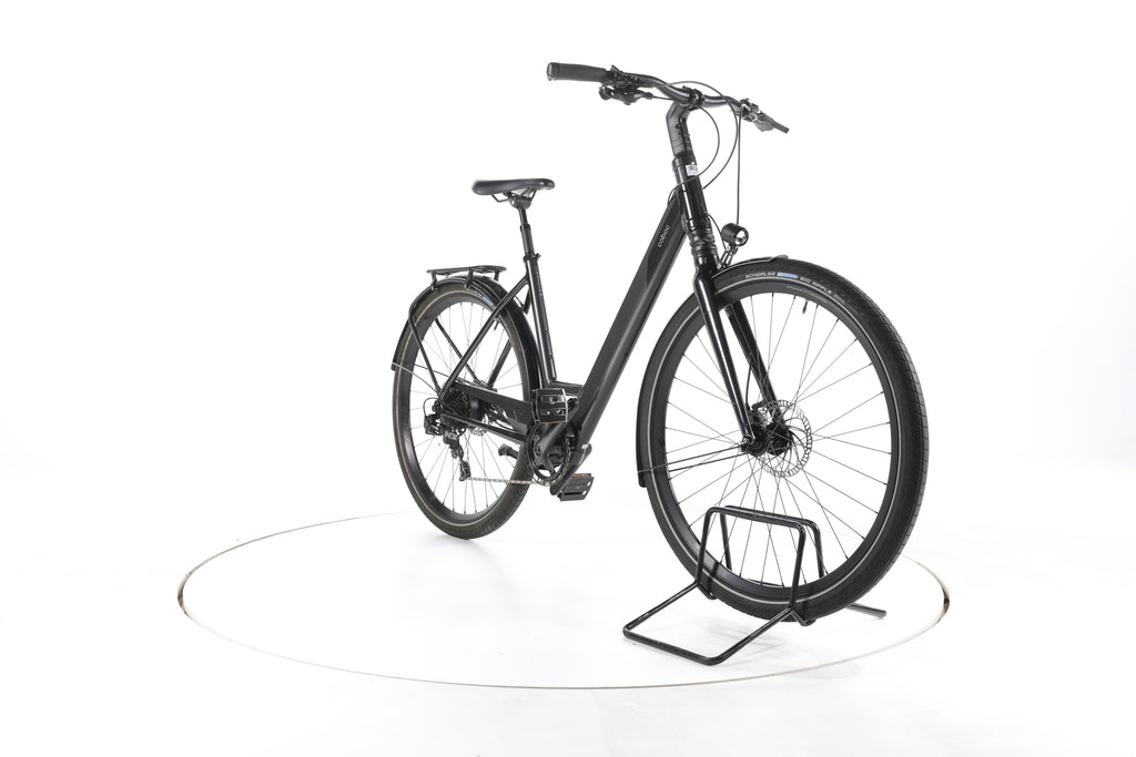 Coboc Kallio CMF E-Bike - Image 3