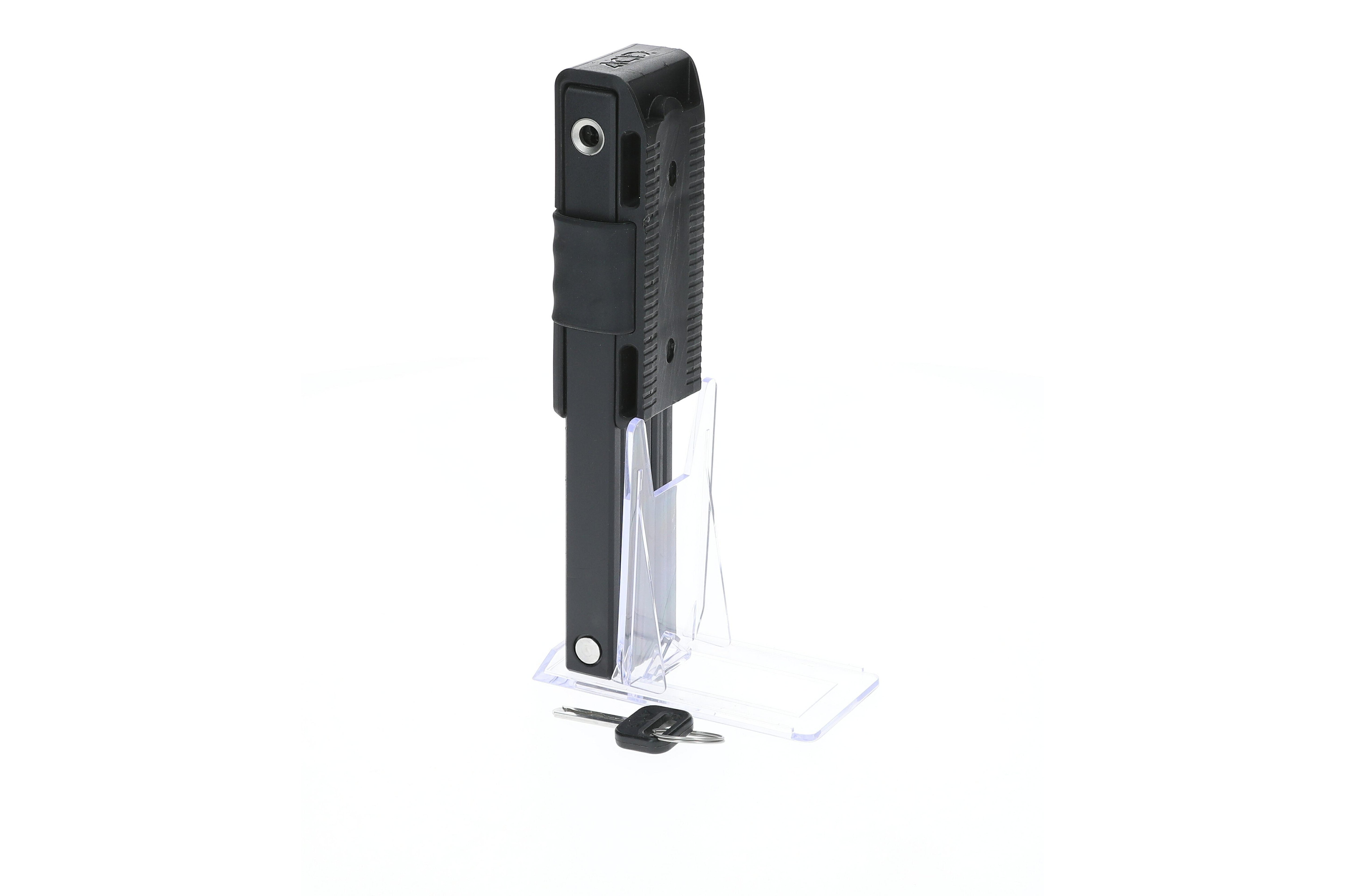 rb-10004377-img-003