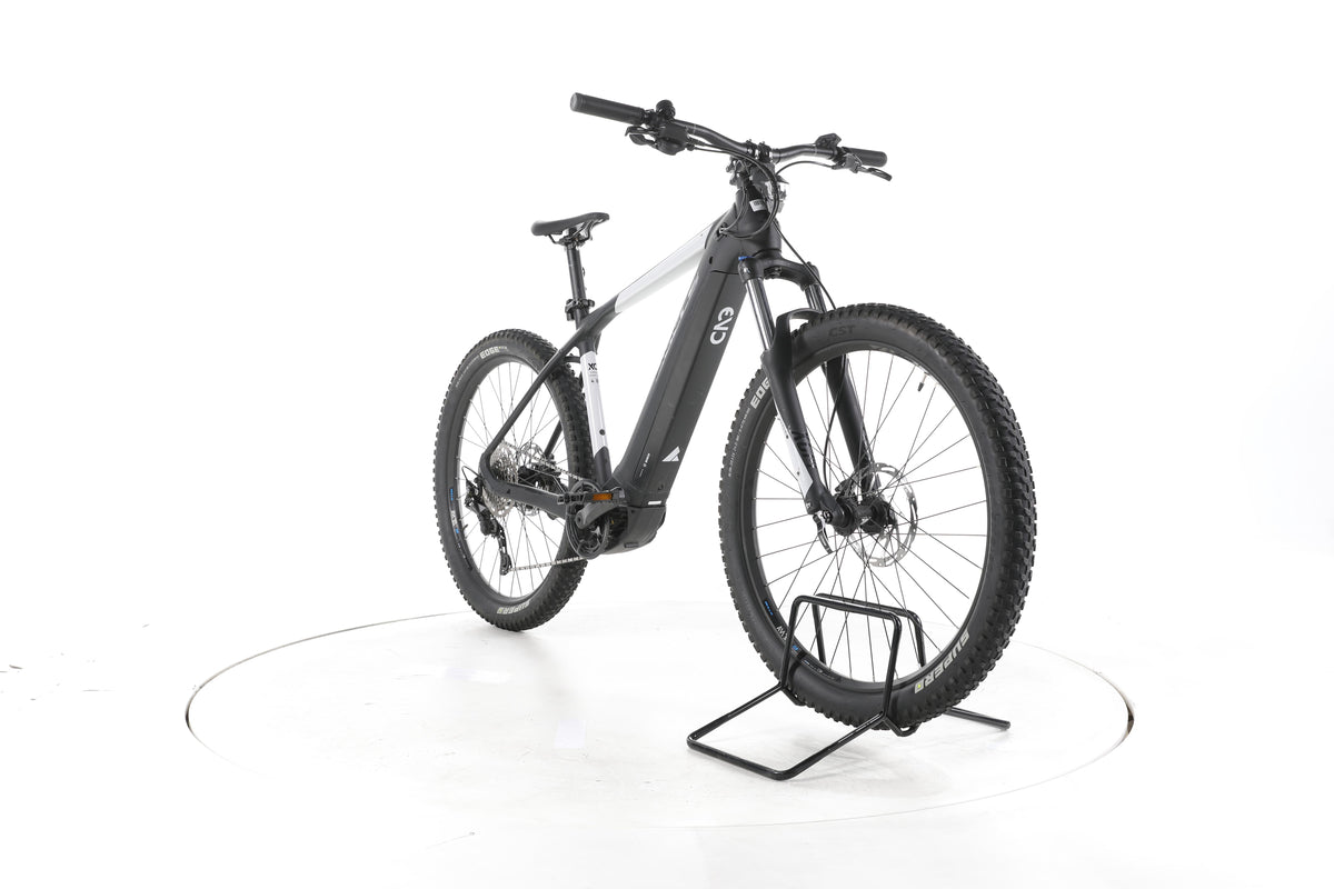 Bulls Copperhead EVO 1 E-Bike - Image 3
