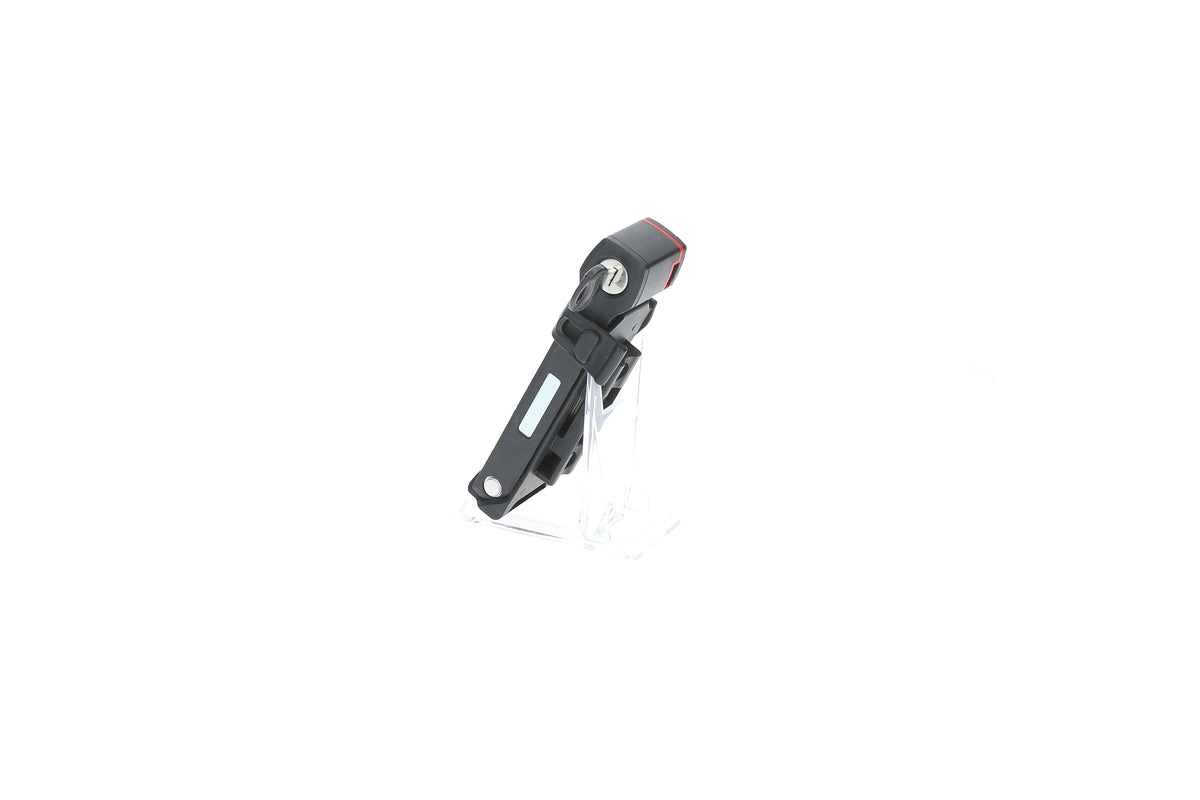 rb-10004388-img-003