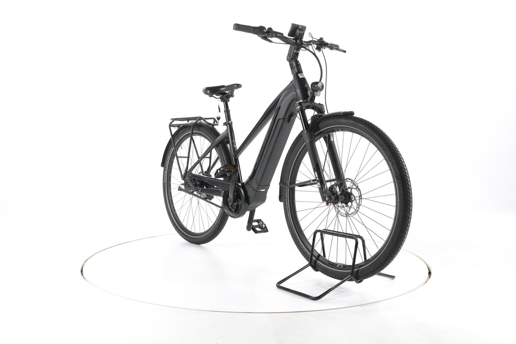 Bulls Lacuba City E-Bike - Image 3
