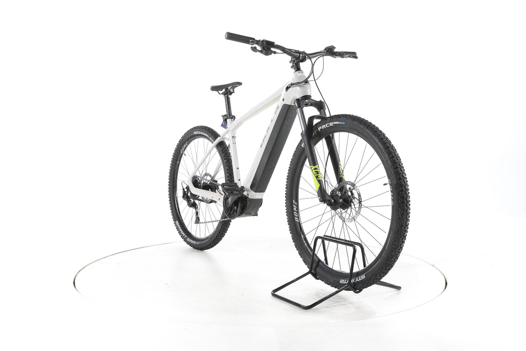 Bulls LT CX EVO E-Bike - Image 3