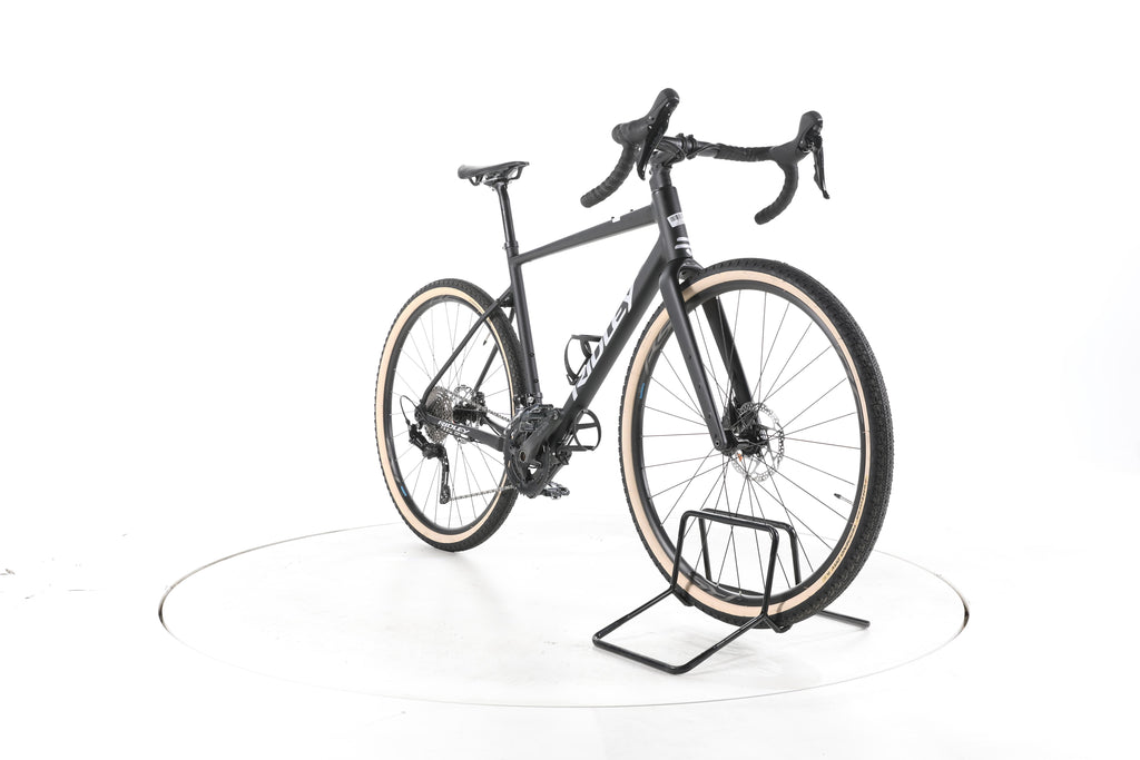 Ridley Kanzo ADV Alu Gravelbike - Image 3