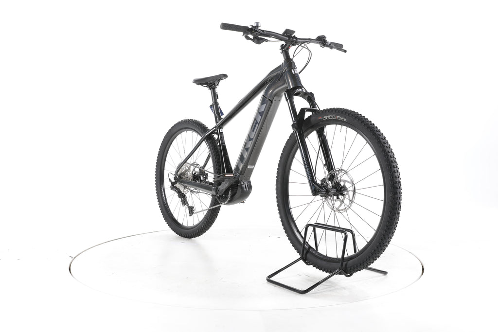 Trek Powerfly 5 Gen 4 E-Bike - Image 3