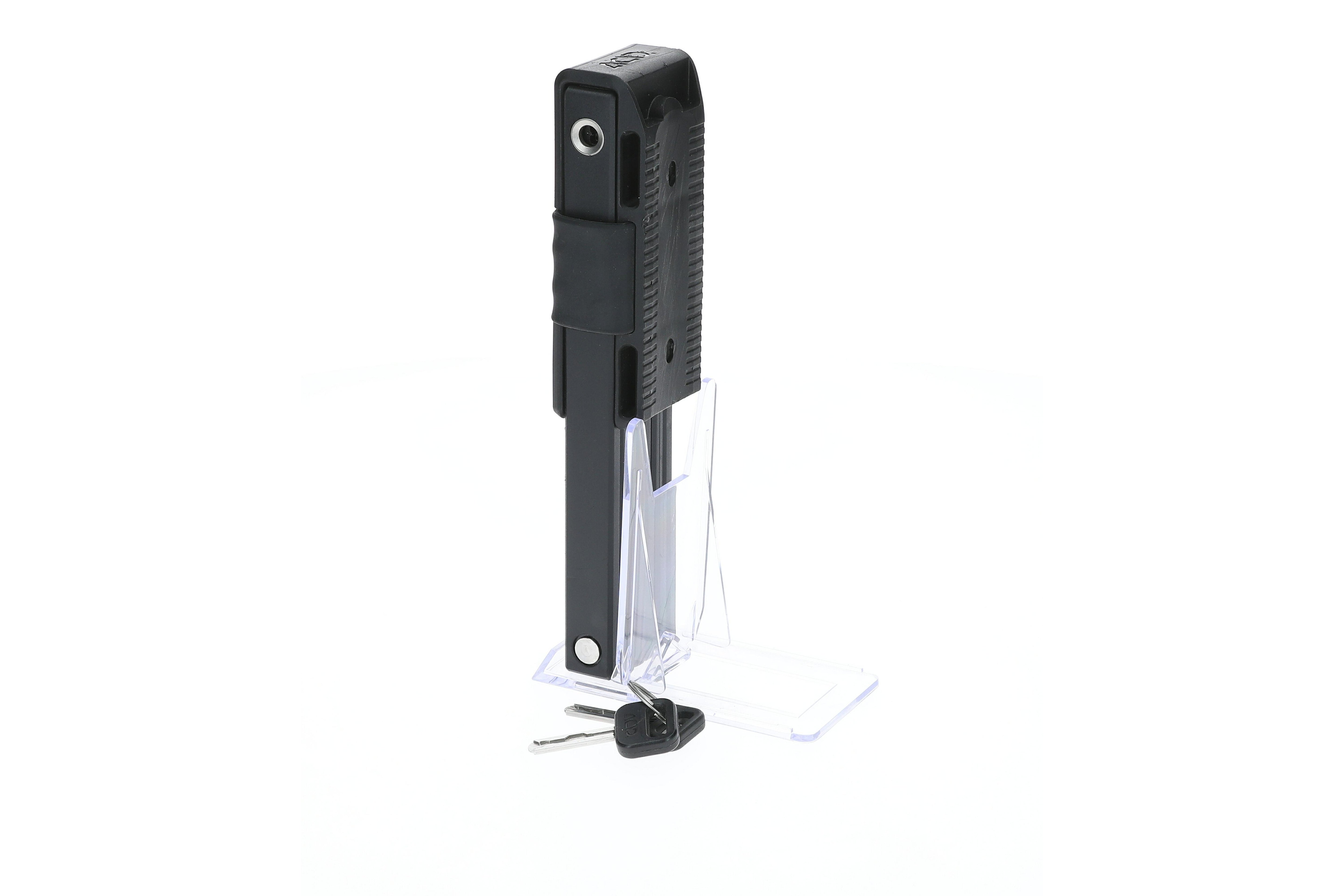 rb-10005146-img-003