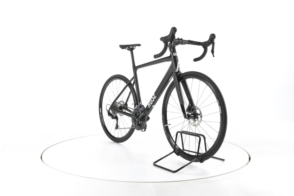 Rose Reveal AL 105 Rennrad Carbon - Image 3