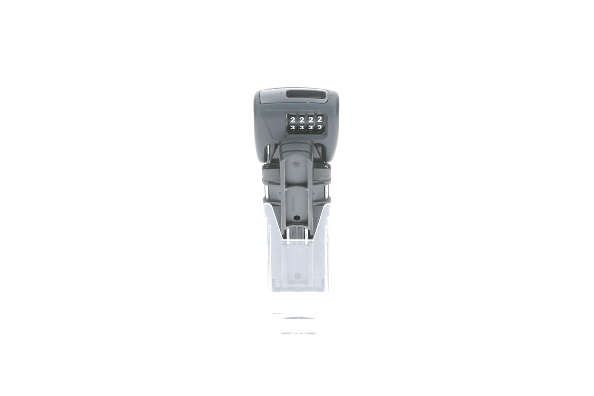 rb-10005549-img-003