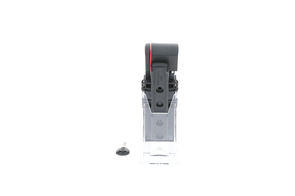rb-10004370-img-003