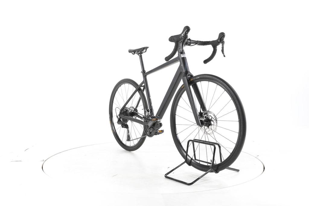 Rose Blend Road Rennrad Carbon 2025 - Image 3