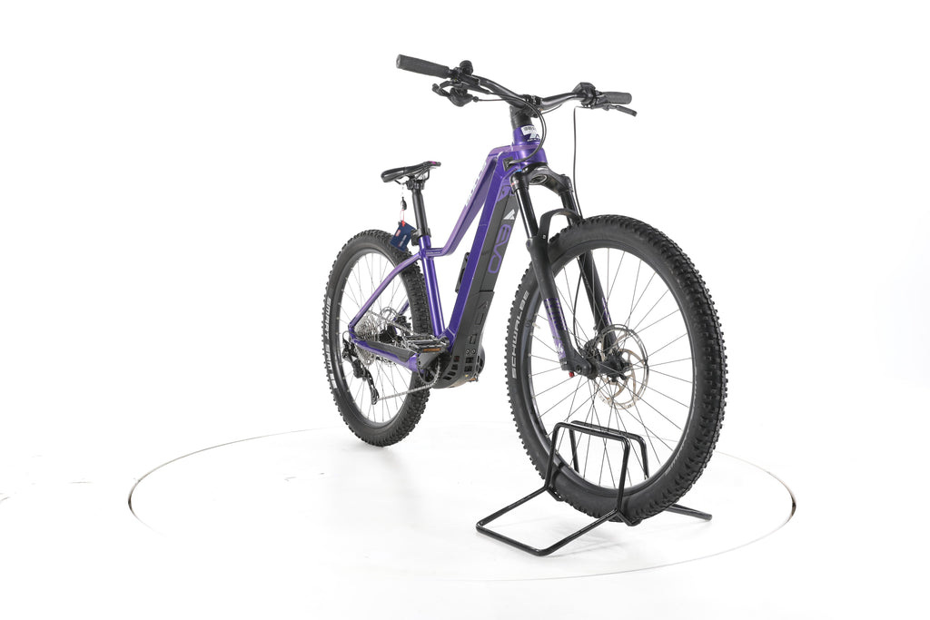 Bulls Sonic EVA 1 E-Bike - Image 3