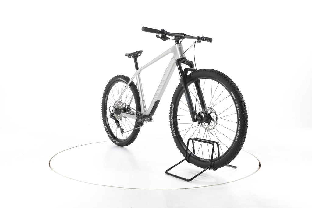 Canyon Exceed CF 5 Fahrrad Hardtail - Image 3
