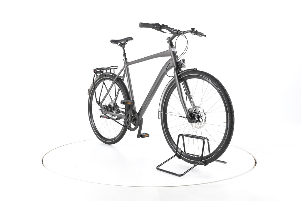 Bicycles CXS 800 Fahrrad City & Trekking - Image 3