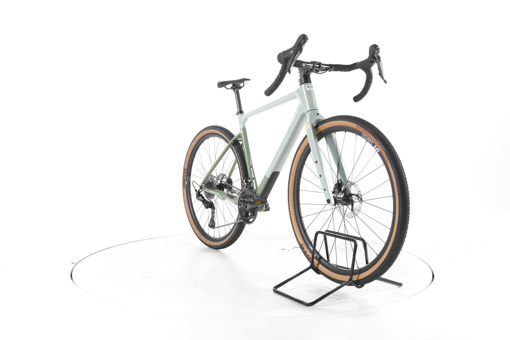 Focus Atlas 8.8 Gravelbike Carbon 2024 - Image 3