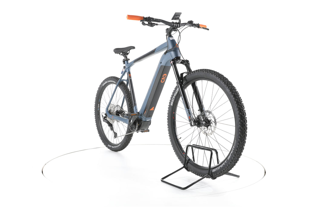 Bulls Copperhead EVO 2 E-Bike - Image 3