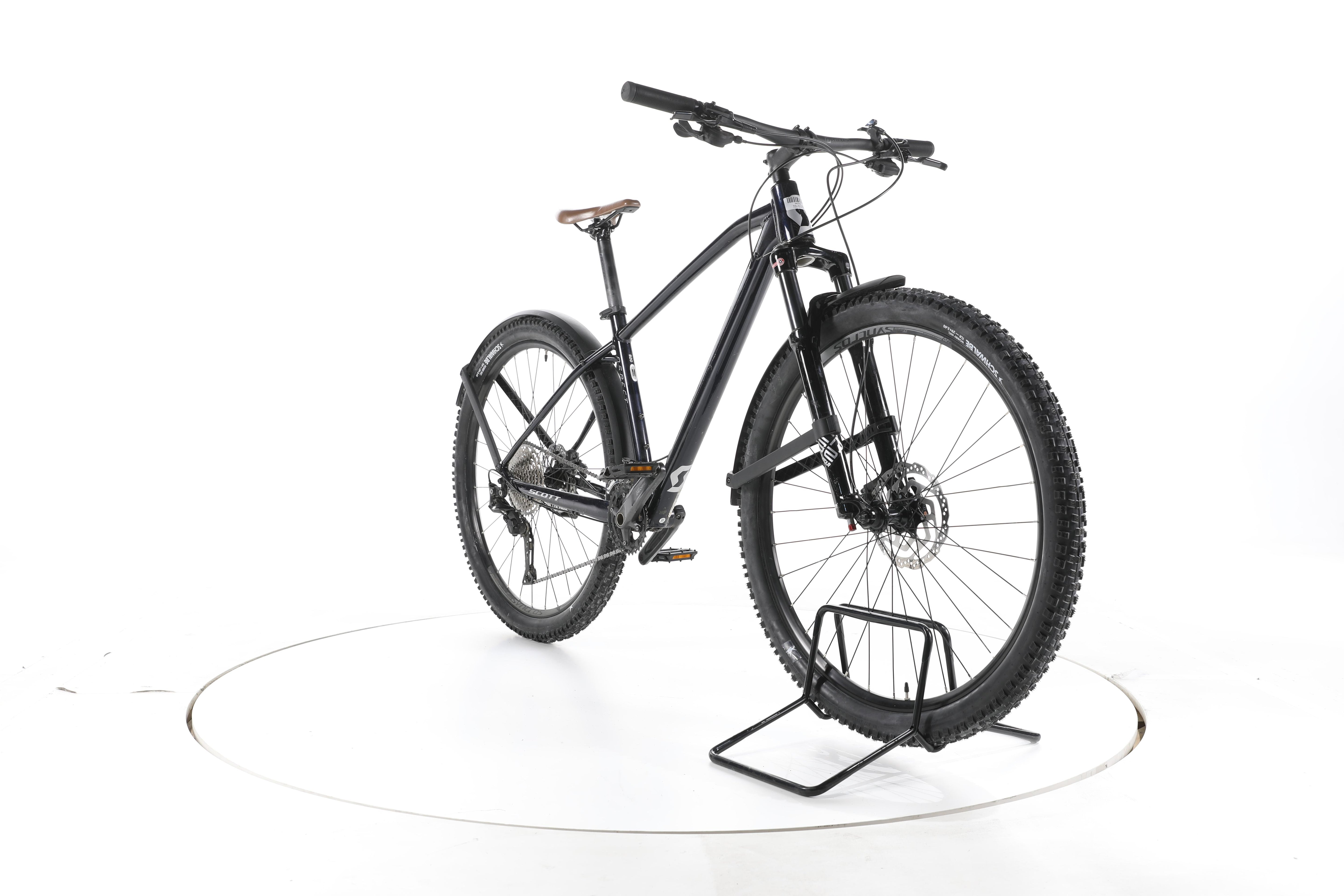 Scott Aspect 920 Fahrrad Hardtail - Image 3