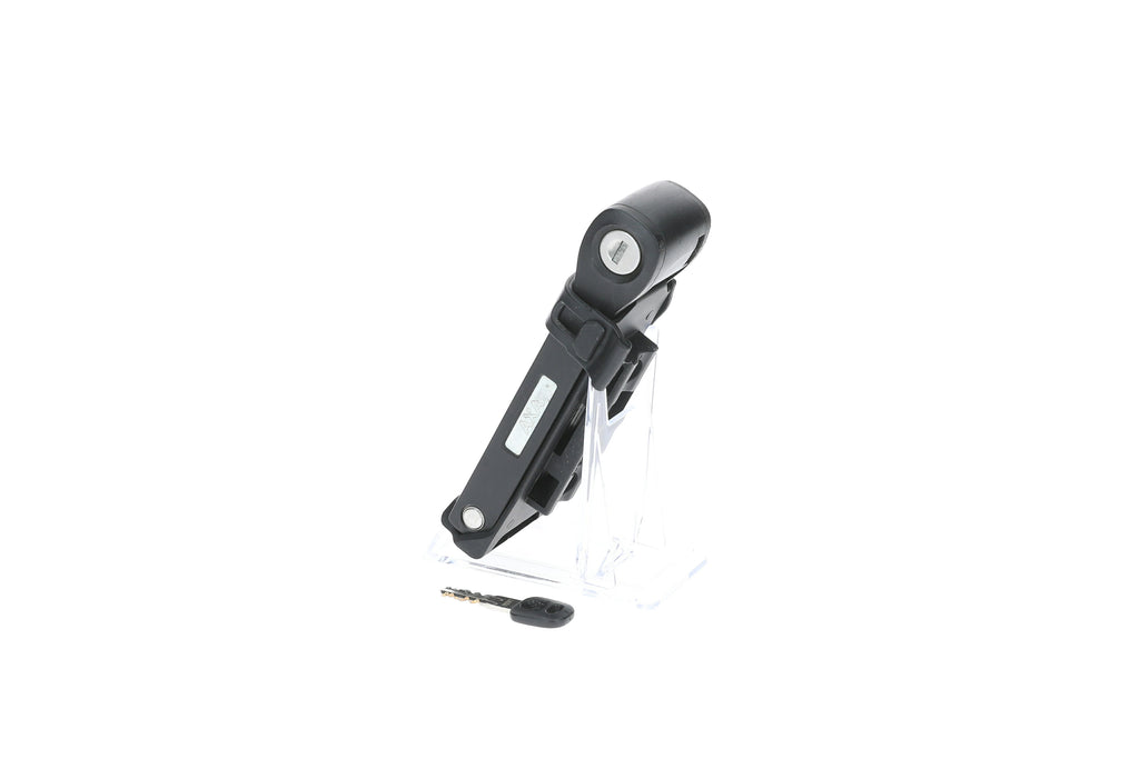 rb-10004384-img-003