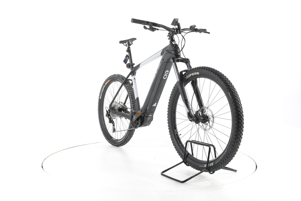 Bulls Copperhead EVO 1 E-Bike - Image 3