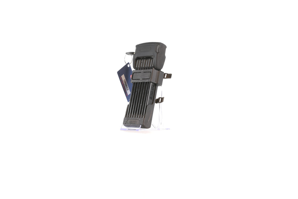 rb-10004352-img-003