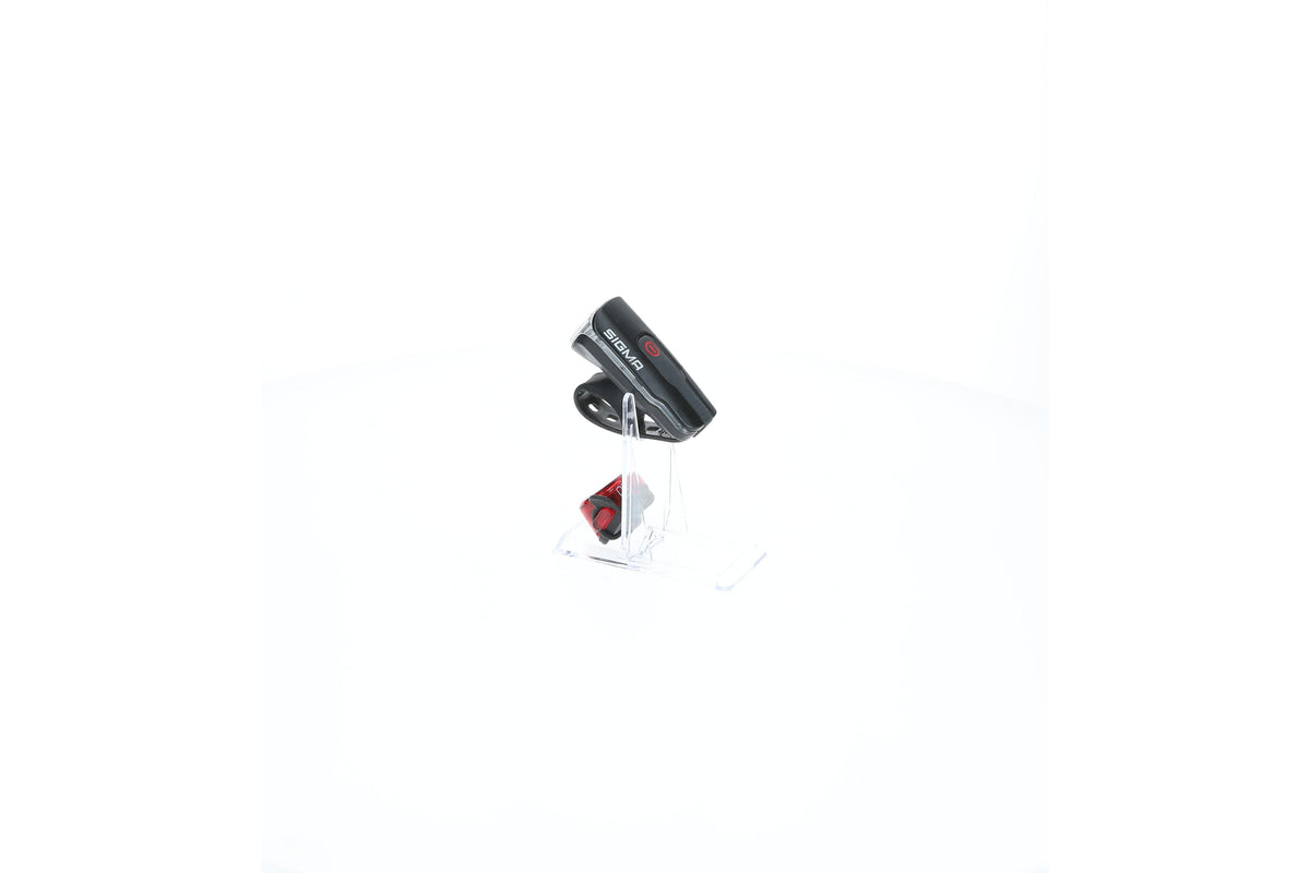 rb-10005740-img-003