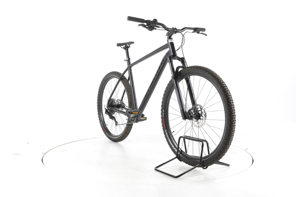 Specialized Rockhopper Elite Fahrrad Hardtail - Image 3