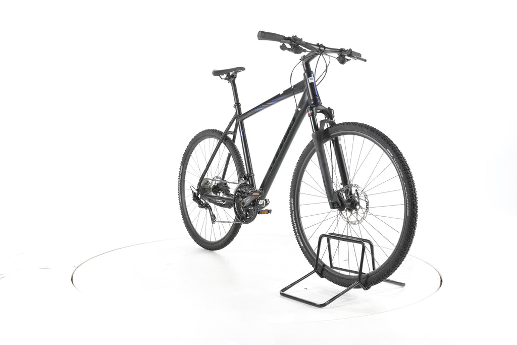 Stevens 6X Fahrrad Hardtail - Image 3