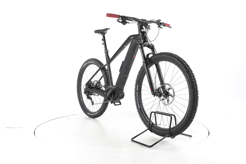 Bulls Sonic EVO 1 E-Bike - Image 3