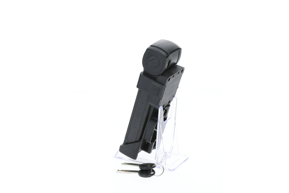 rb-10005444-img-003