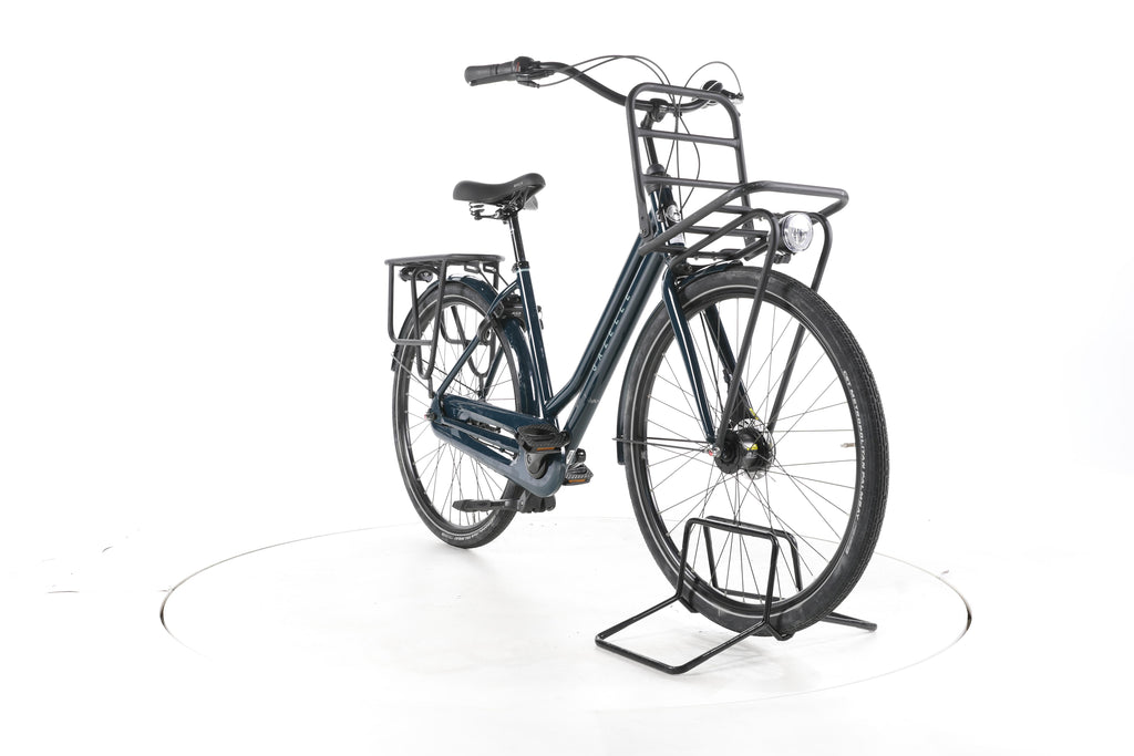Gazelle HeavyDutyNL C7 Fahrrad City & Trekking - Image 3