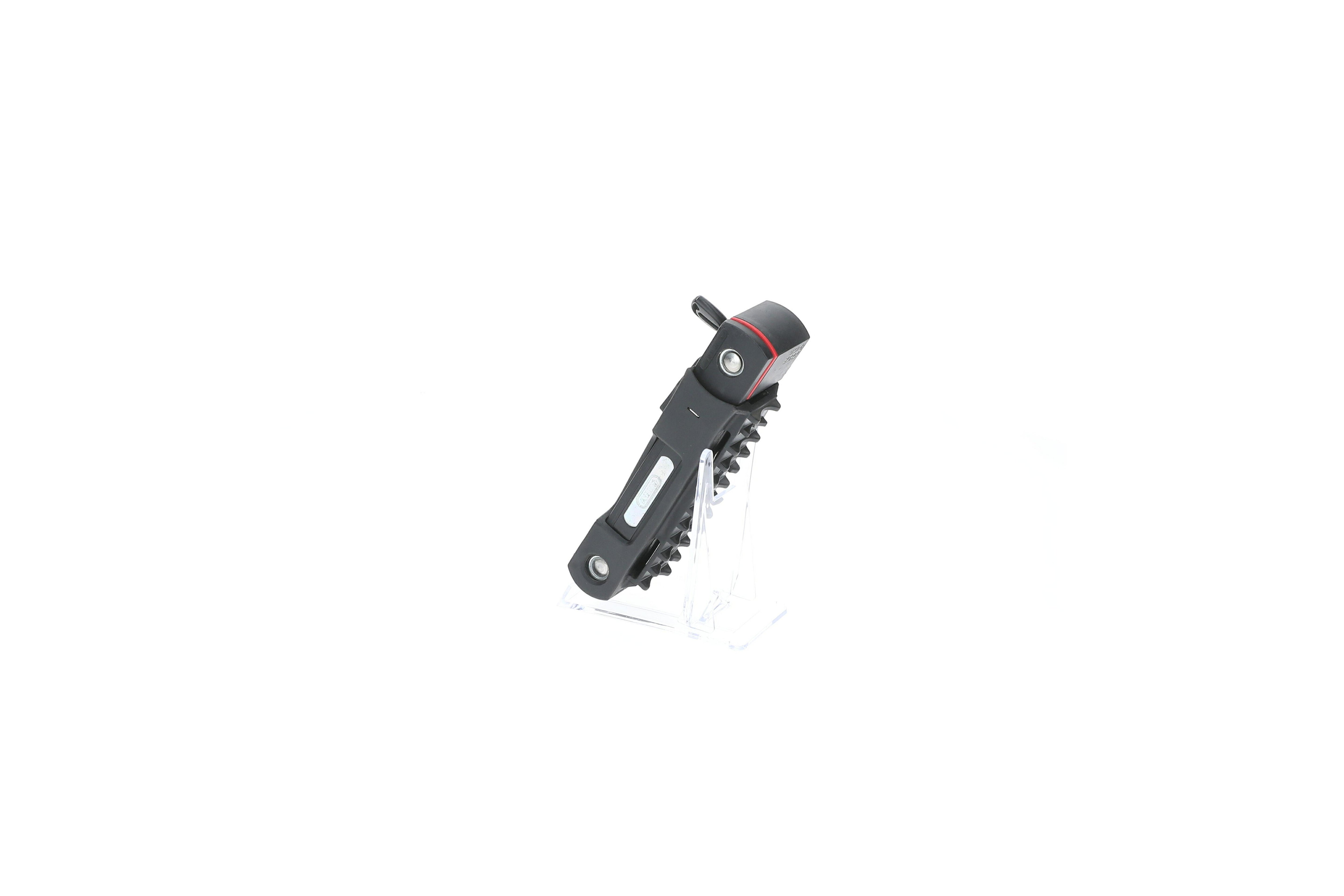 rb-10004372-img-003