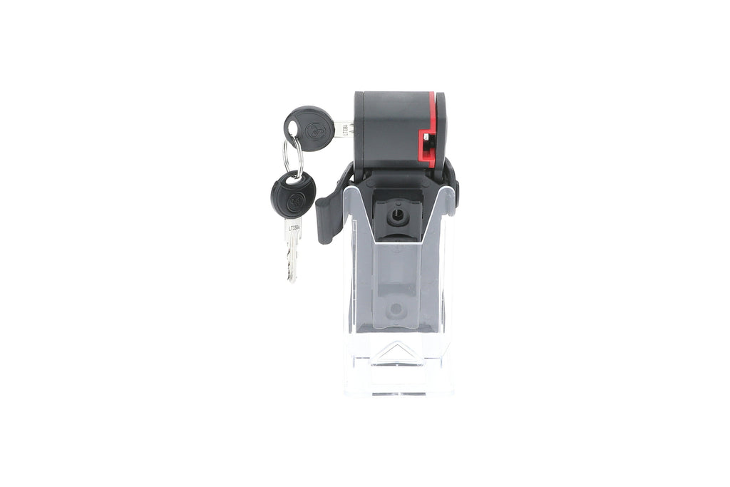 rb-10004389-img-003