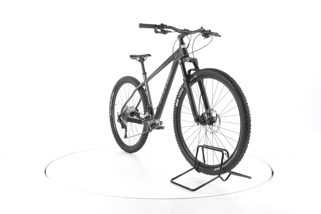 Stevens APPLEBEE Fahrrad Hardtail - Image 3