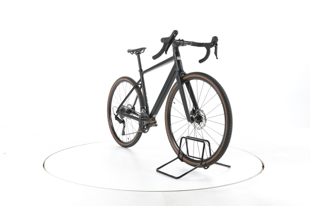 Rose Blend GRX400 Gravelbike - Image 3