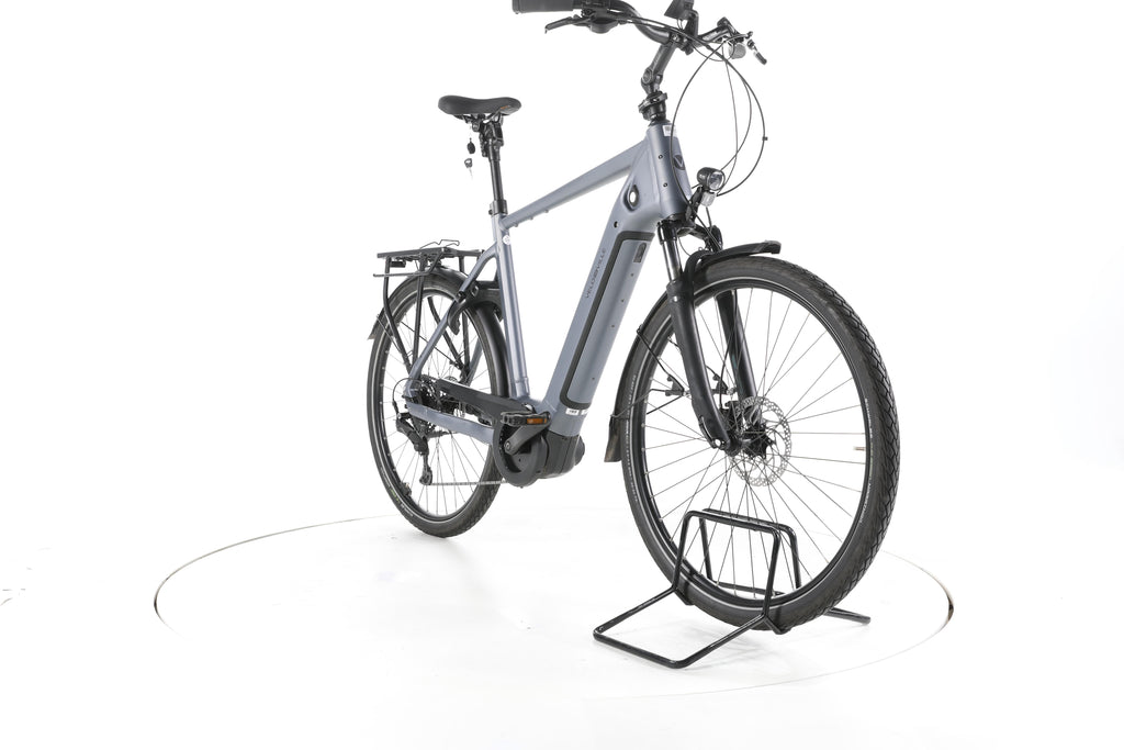 Velo de Ville AEB890 Trekking E-Bike 2024 - Image 3