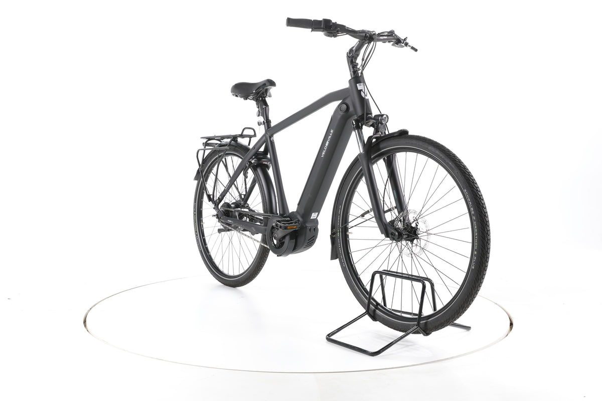 Velo de Ville AEB 990 City E-Bike - Image 3