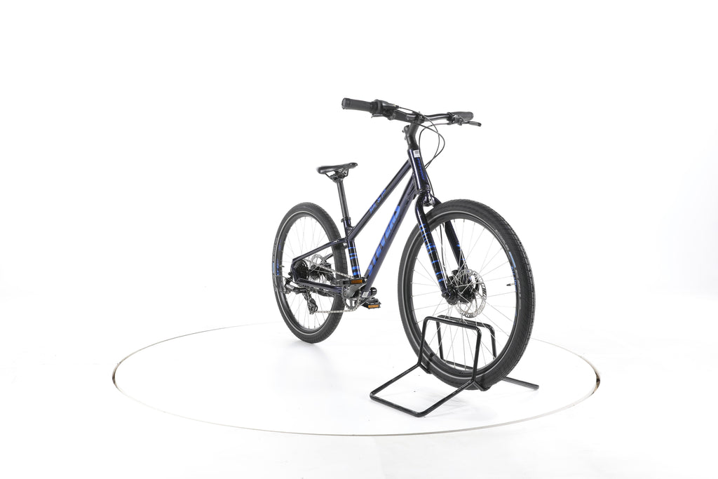 Stevens Beat SL Kinder Bikes - Image 3