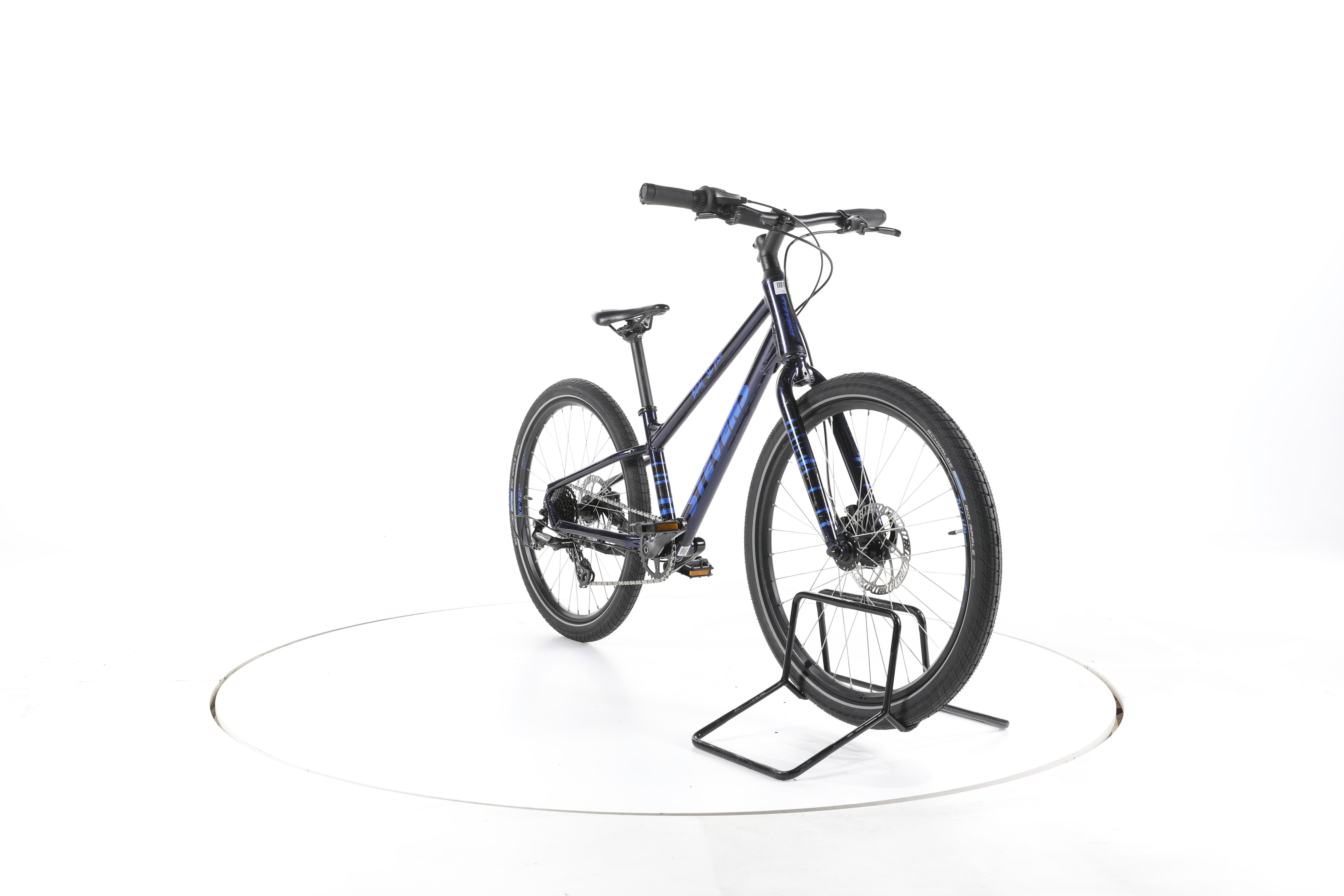 Stevens Beat SL Kinder Bikes - Image 3