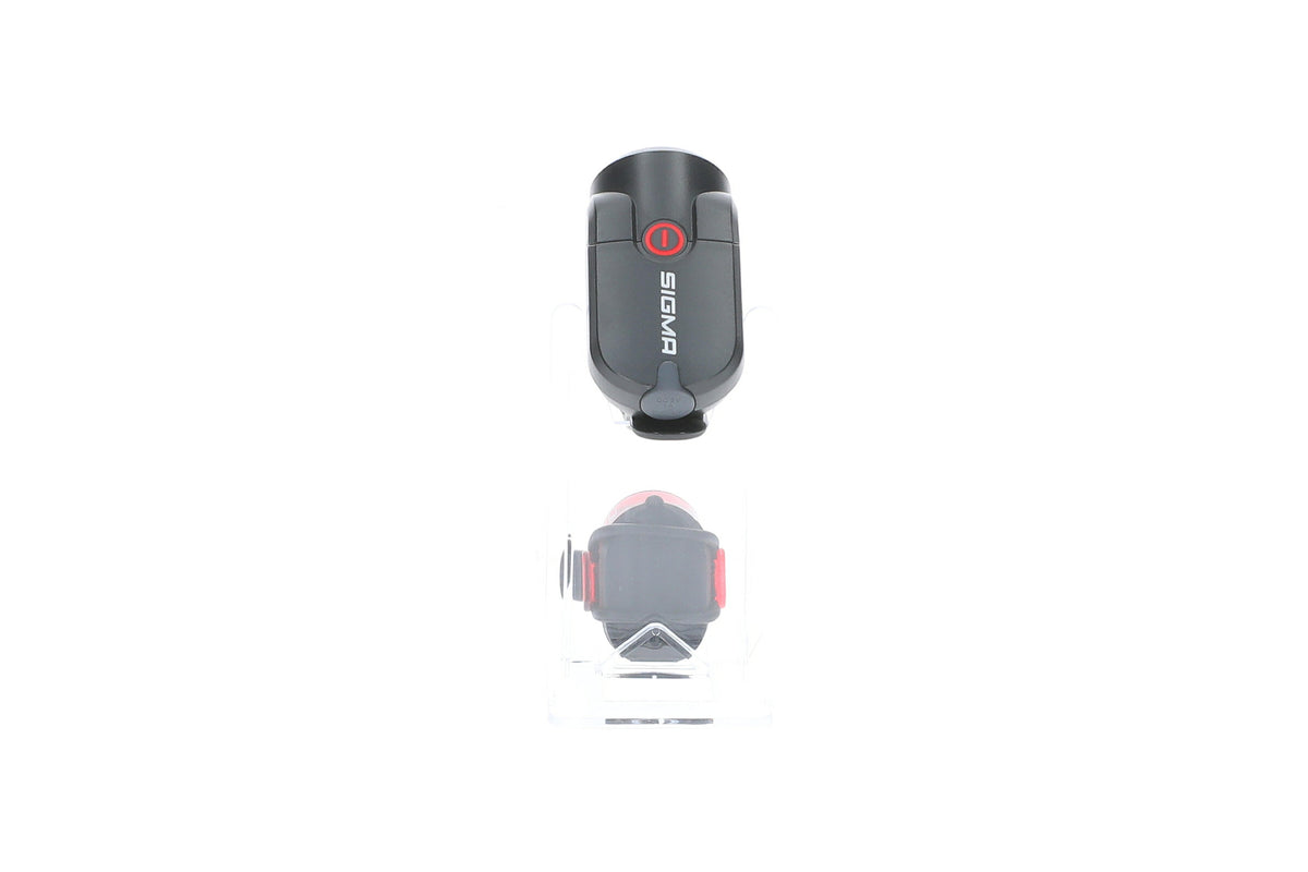 rb-10005610-img-003
