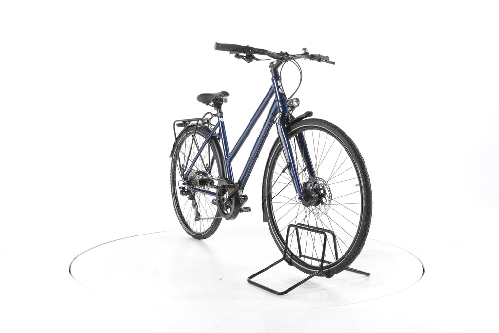Velo de Ville L200 Fahrrad City & Trekking - Image 3