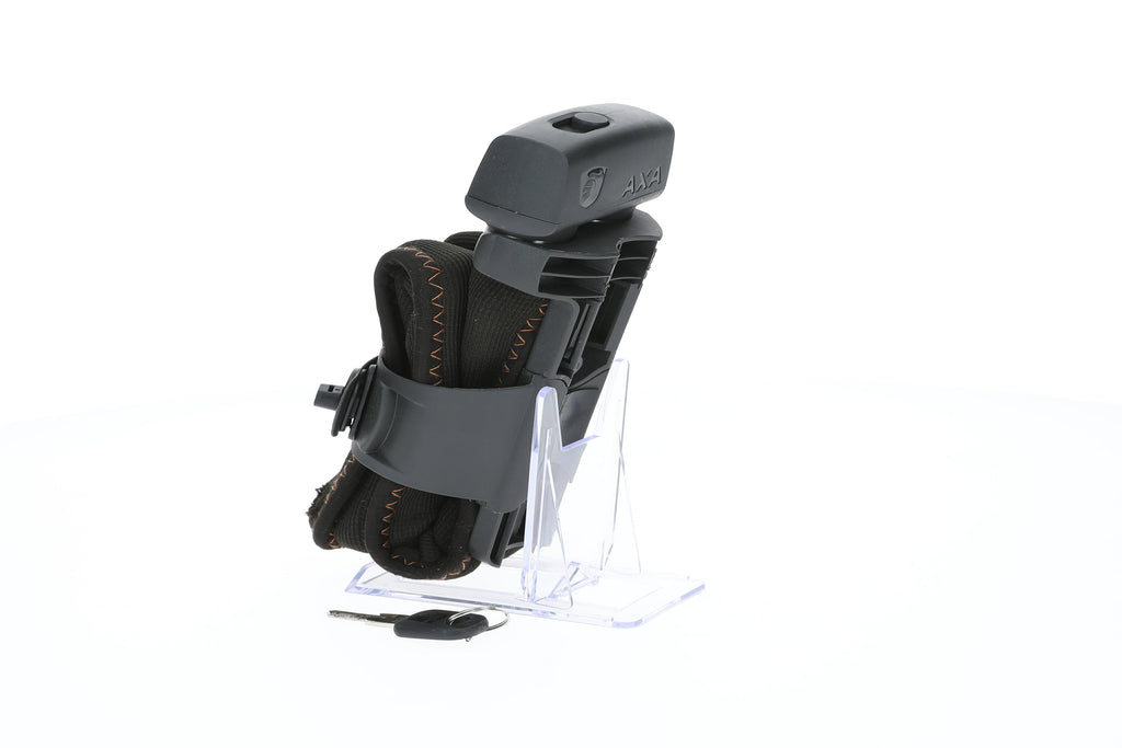rb-10004380-img-003